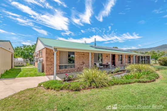 19 Watts Street, Maryvale, Qld 4370