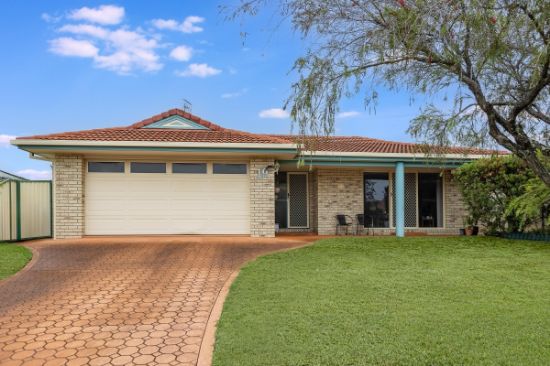 19 Winders Place, Banora Point, NSW 2486