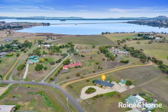 19 Wolstenholme Drive, Sorell, Tas 7172