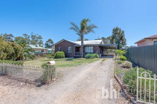 19 Yari Street, Mannum, SA, 5238