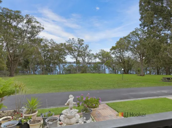 190/314 Buff Point Avenue, Buff Point, NSW, 2262