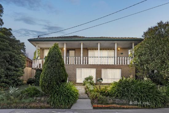 190 Church Road, Doncaster, Vic 3108