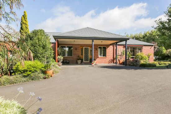 190 Forest Street South, Elliminyt, Vic 3250