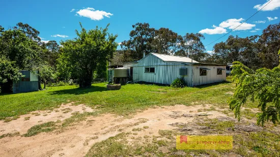 1905 Windeyer Rd, Windeyer, NSW, 2850