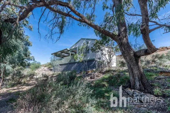 1908 East Front Road, Younghusband, SA, 5238