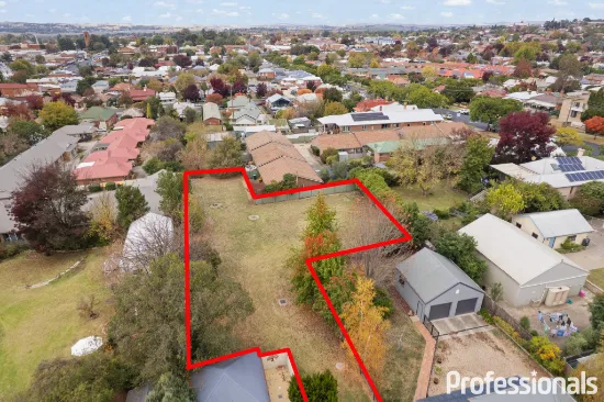 190a Peel Street, Bathurst, NSW, 2795