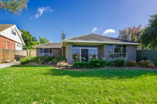 191 Foster St, Sale, Vic 3850
