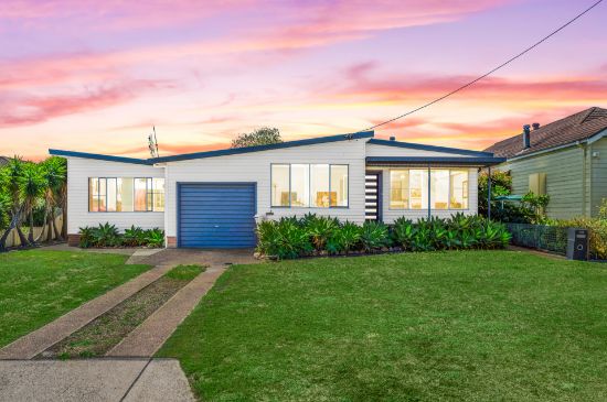 191 Hopetoun Street, Kurri Kurri, NSW 2327