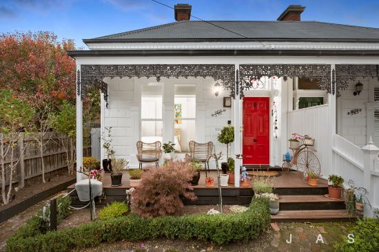 191 Melbourne Road, Williamstown, Vic 3016