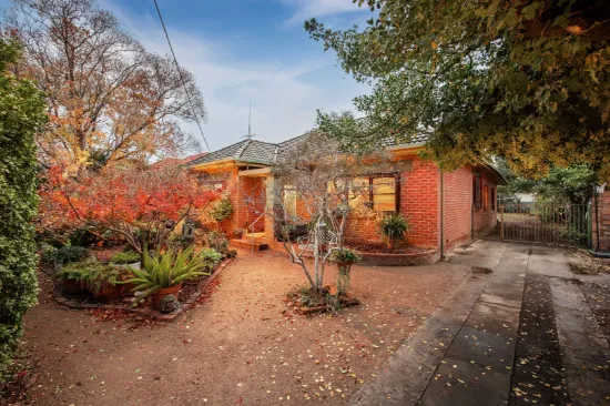 191 Olive Street, South Albury, NSW, 2640
