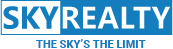 Sky Realty - PARRAMATTA