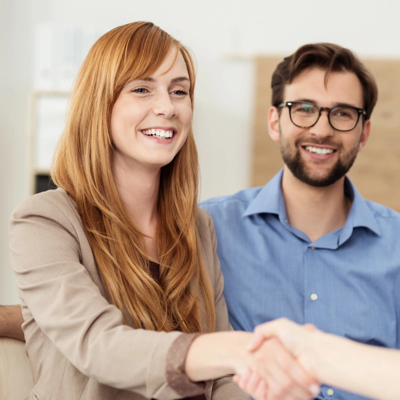Ballarat Leasing Team - Real Estate Agent