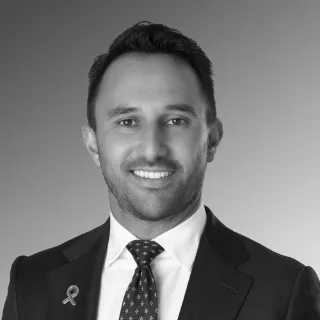 David  Gray - Real Estate Agent