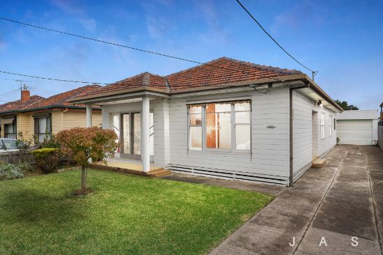 192 Roberts Street, Yarraville, Vic 3013