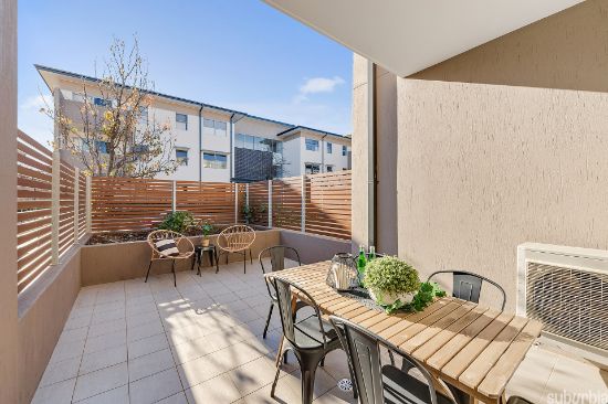193/15 Mower Place, Phillip, ACT 2606