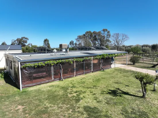 193 Haynes Road, Bearii, VIC, 3641