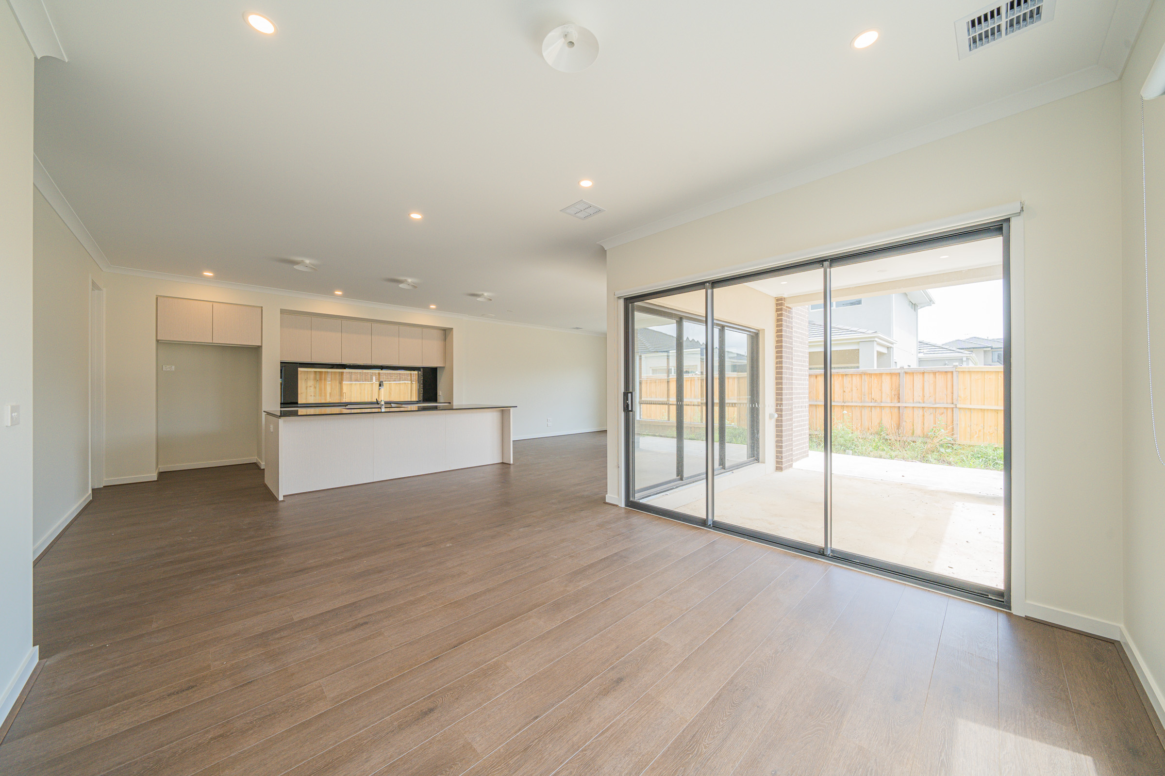 193 Homestead Road, Berwick, Vic 3806 House for Rent Real Search