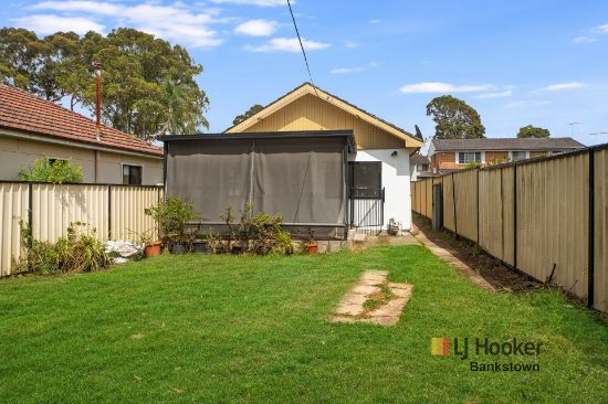 193 Victoria Rd, Punchbowl, NSW 2196