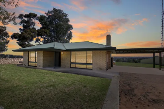 1939 Murbko Road, Murbko, SA, 5320