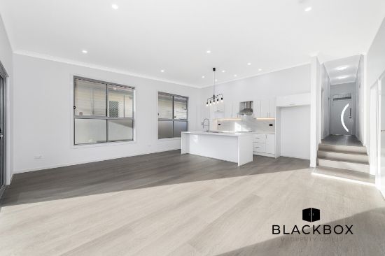 194 Blaxcell St,, South Granville, NSW 2142