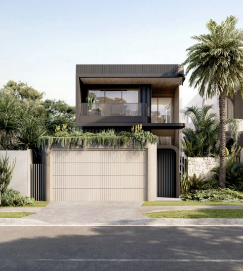 194 Cypress Terrace, Palm Beach, Qld 4221
