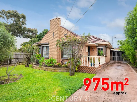 1941 Dandenong Road, Clayton, VIC, 3168