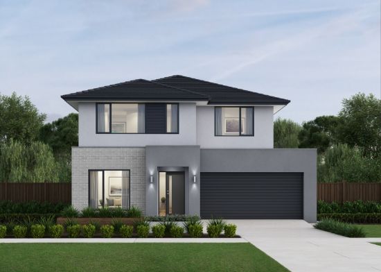 1943  Tomatina Way, Berwick, Vic 3806