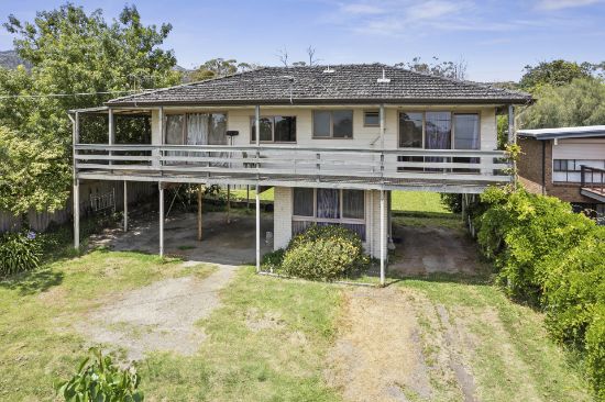 195 Bayview Road, McCrae, Vic 3938