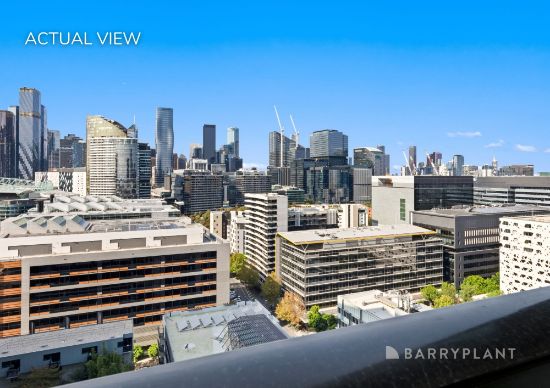 196/8 Waterside  Place, Docklands, Vic 3008