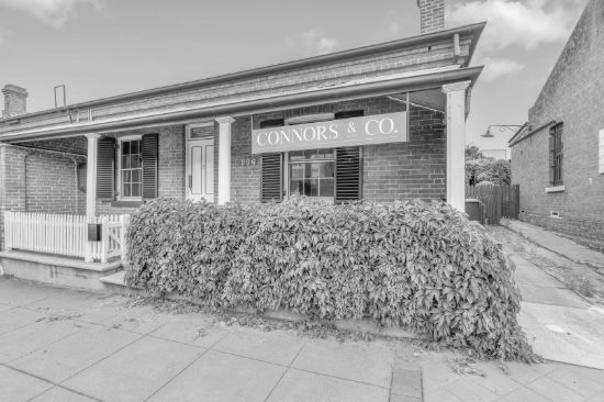 196 Howick Street, Bathurst, NSW 2795