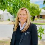 Judy Boyd - Real Estate Agent From - Nutrien - Cootamundra