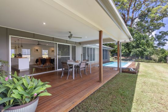 197 Glenview Road, Glenview, Qld 4553