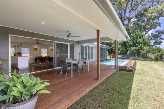 197 Glenview Road, Glenview, QLD, 4553