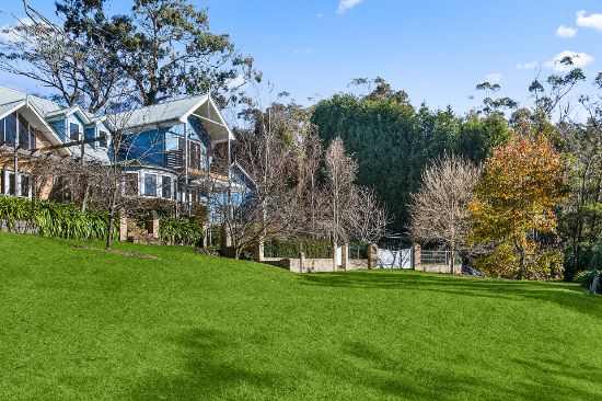 197 Oxley Drive, Mittagong, NSW 2575
