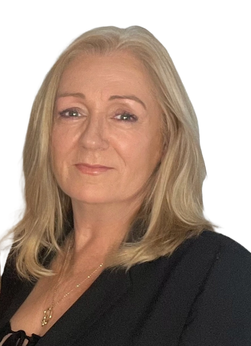 Nicole Snelgar - Real Estate Agent