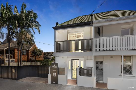 198 Darby Street, Cooks Hill, NSW 2300