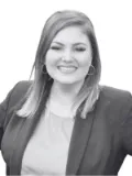 Lauren Thumwood - Real Estate Agent From - Porter Matthews Metro