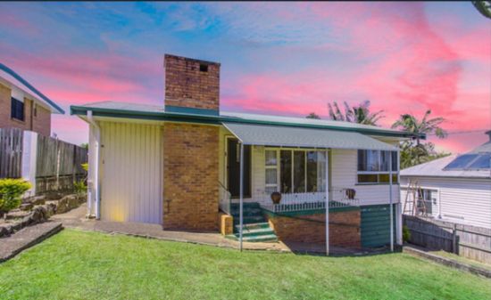 1985 Gympie Road, Bald Hills, Qld 4036