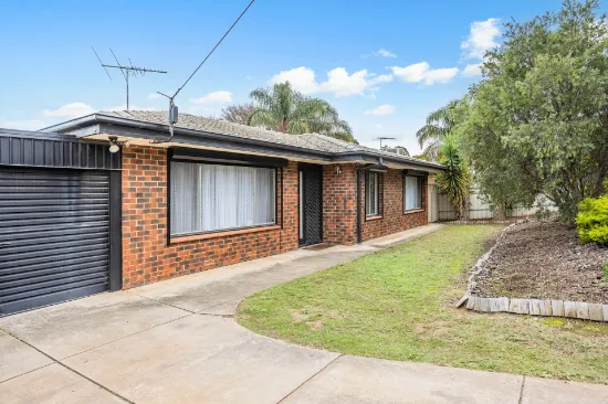 199 Main South Road, Hackham West, SA, 5163