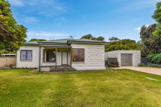 199 Mount Gambier Road, Millicent, SA 5280