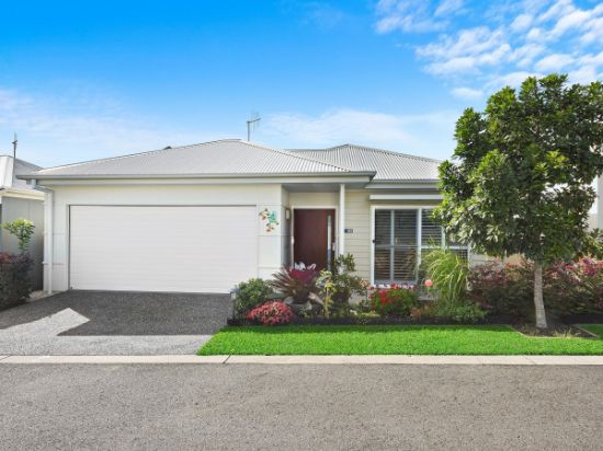 199 North Pacific Street, Lake Cathie, NSW 2445