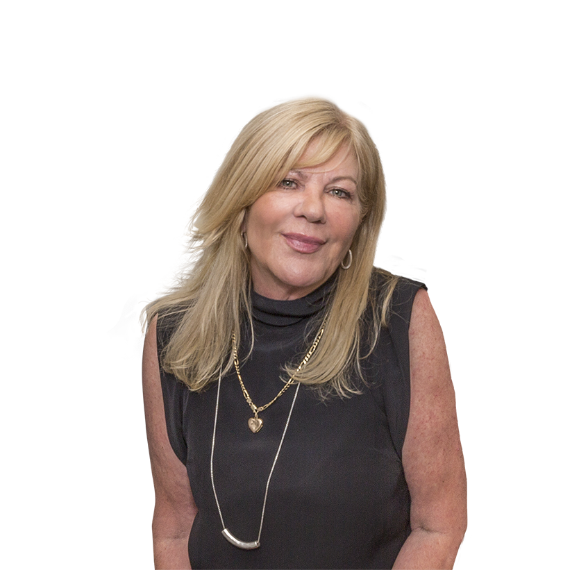 Kerry Davey - Real Estate Agent