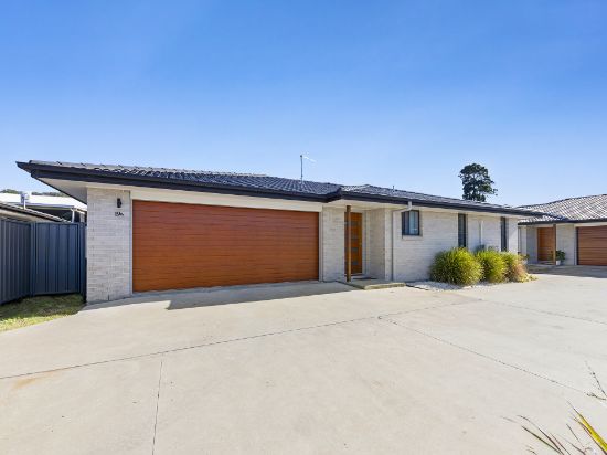 19A Celtic Circuit, Townsend, NSW 2463