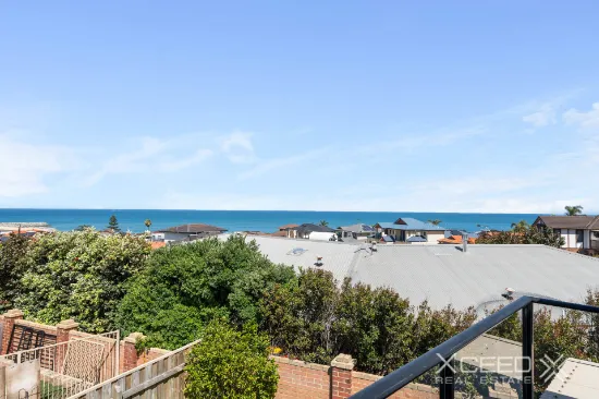 19a Halcyon Place, Ocean Reef, WA, 6027