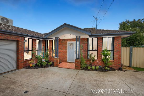 19A Hanley St, Avondale Heights, Vic 3034