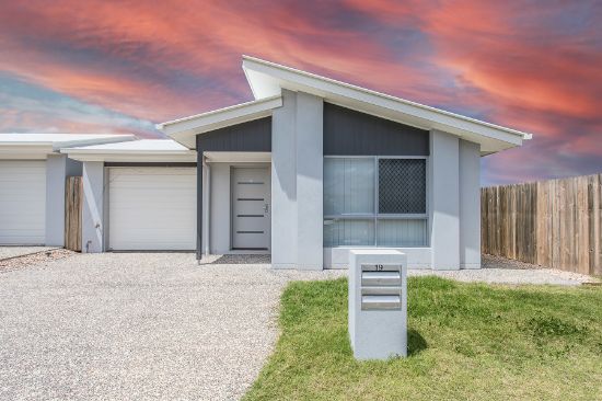 19a Liberator Street, Griffin, Qld 4503