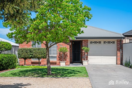 19a Murray Street, Ridgehaven, SA 5097