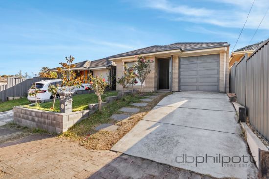 19A Southern Terrace, Holden Hill, SA 5088