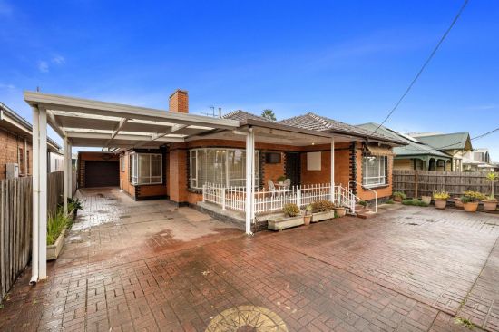 19A Wattle Road, Maidstone, Vic 3012