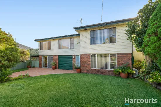 19A Wentworth Street, Wallsend, NSW, 2287